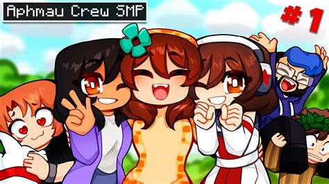 aphmau videos new|Aphmau .